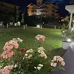 Hotel Hotel Le Ceramiche Montalto Uffugo