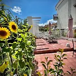 Hotel Le Ceramiche 4*