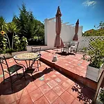 Hotel Le Ceramiche
