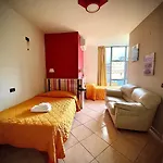 Le Ceramiche Hotel 4*