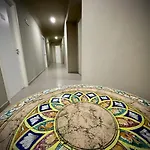 Hotel Hotel Le Ceramiche 4*