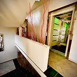 Hotel Le Ceramiche Hotel 4*