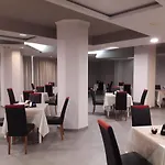 Hotel Le Ceramiche