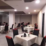 Hotel Hotel Le Ceramiche