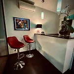 Hotel Le Ceramiche Hotel