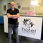 Hotel Le Ceramiche