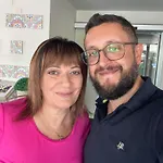 Hotel Hotel Le Ceramiche 4*