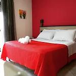 Hotel Le Ceramiche 4* Montalto Uffugo