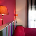Hotel Le Ceramiche 4*