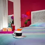 Le Ceramiche Hotel