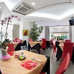 Hotel Hotel Le Ceramiche