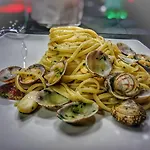 Hotel Hotel Le Ceramiche Montalto Uffugo