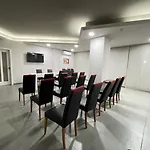 Hotel Hotel Le Ceramiche Montalto Uffugo