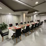 Hotel Le Ceramiche 4* Montalto Uffugo