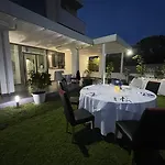 Hotel Hotel Le Ceramiche 4*
