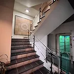 Hotel Le Ceramiche Hotel
