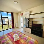 Hotel Le Ceramiche Hotel