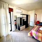 Hotel Hotel Le Ceramiche Montalto Uffugo