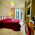 Hotel Le Ceramiche Montalto Uffugo
