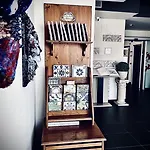 Hotel Le Ceramiche Hotel