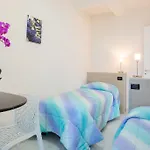 Hotel Le Ceramiche 4* Montalto Uffugo
