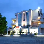 Hotel Le Ceramiche