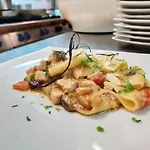 Hotel Le Ceramiche 4* Montalto Uffugo