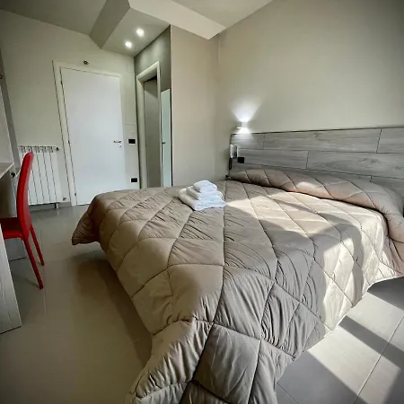 Le Ceramiche Cosenza 4*