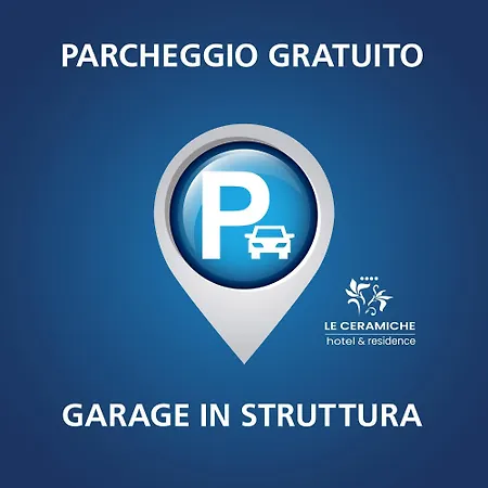 Le Ceramiche Cosenza Montalto Uffugo