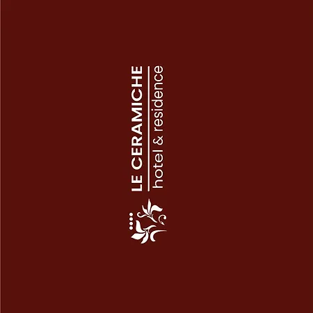 Le Ceramiche Hotel
