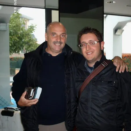 Le Ceramiche Cosenza Montalto Uffugo