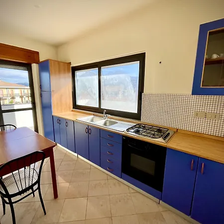 Le Ceramiche