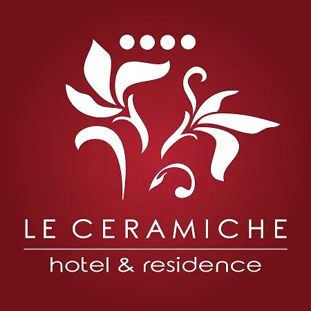 Hotel Le Ceramiche