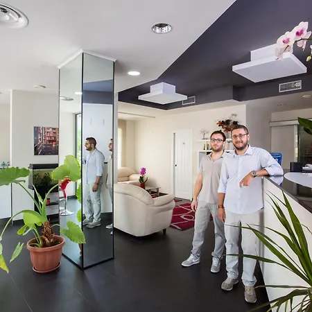 Le Ceramiche Montalto Uffugo