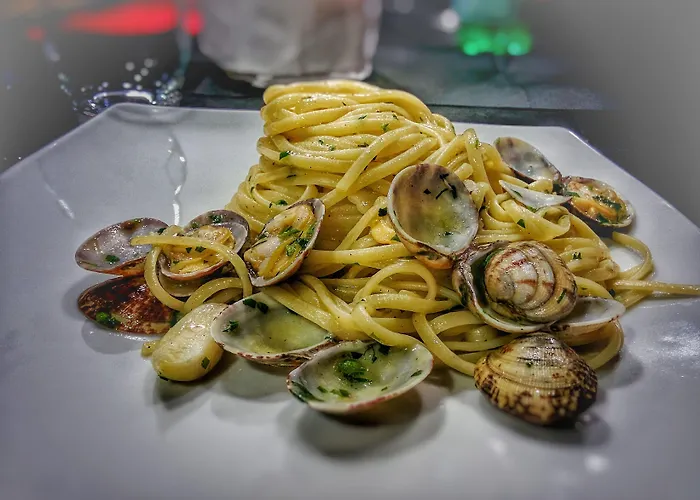 酒店 Le Ceramiche 蒙塔尔托乌富戈