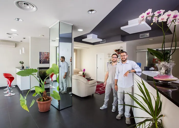 Le Ceramiche 蒙塔尔托乌富戈